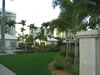 Whitehall Condominiums, Naples FL